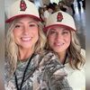 kparker25